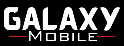 Galaxy Mobile