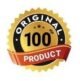 gold-and-red-color-100-original-product-badge-free-vector