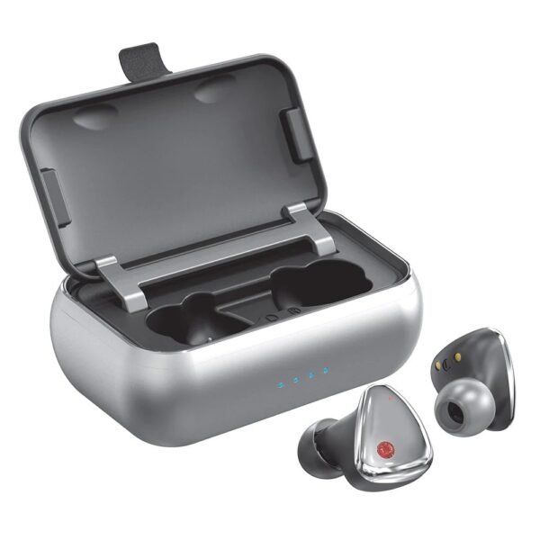 Audionic TWS S-45 Signature Earbuds