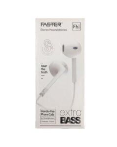faster f6i price in pakistan