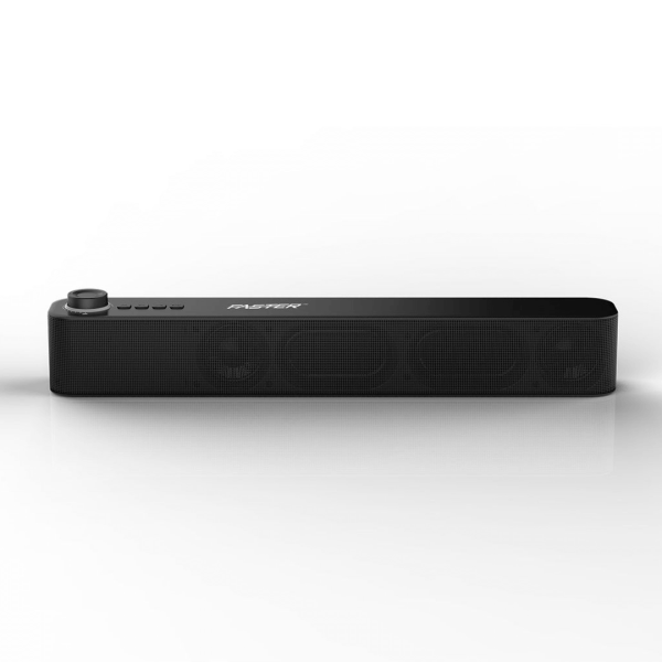 Faster z5 soundbar wireless speaker
