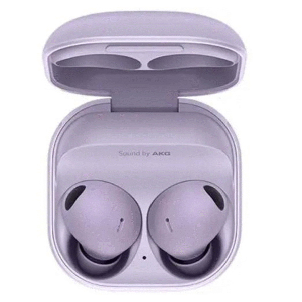 Galaxy Buds2 Pro
