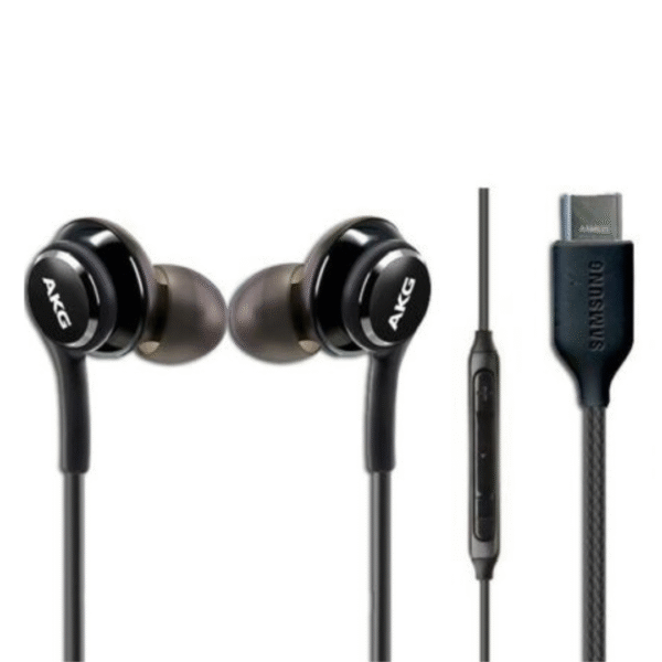 Samsung Type-C AKG Earphones