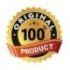 gold-and-red-color-100-original-product-badge-free-vector gold-and-red-color-100-original-product-badge-free-vector